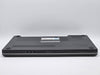 Dell Studio XPS M1340 13