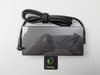 NEW ASUS 150W TUF Strix Zephyrus Laptop Charger 20V AC Adapter ADP-150CH B