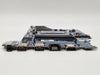 DELL INSPIRON 5593 INTEL CORE I7-1065G7 LAPTOP MOTHERBOARD PTGYC 0PTGYC *READ*
