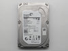 Seagate Barracuda ST1000DM003 1 TB SATA III 3.5 in Desktop Hard Drive