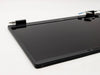 Dell OEM Latitude 7410 Laptop 14