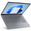 Lenovo ThinkBook 14 Gen 8 14 in Intel Core Ultra 7 255H 16 GB RAM 512 GB SSD IPS