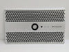 Apple 32