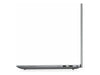 HP ZBook Intel Ultra 7 32GB 1TB 16.0