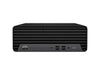 HP ProDesk Intel i9 12th Gen 32GB 1TB SSD Black WARRANTY