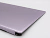 Dell OEM Inspiron 5391 / 5390 13.3