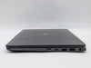Dell Latitude 7320 13