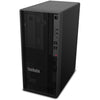 Lenovo P2 Tower Gen 2 Intel Ultra 5 235 A400 4 GB RTX 16GB 512GB 500 w with iec