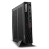 Lenovo ThinkStation P3 Tiny Gen 2 Core Ultra 5 235 32GB RAM 1 TB SSD