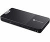 Lenovo Chromebox 83F90000US Chromebox - Intel Celeron N4500 1.10 GHz - 8 GB