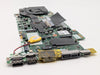 Lenovo ThinkPad T480s Motherboard w/ Heatsink i5-8250U 4 GB RAM 02HL808 *READ*