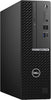 Dell Optiplex 5080 Short Form Factor Desktop Intel i7-10700 32GB DDR4 512GB