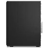 Lenovo Desktop ThinkCentre M90t Gen 6 Core Ultra 9 285 32GB RAM 1 TB SSD