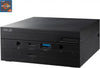ASUS PN50 Mini PC Ryzen 5 4500U 4GB RAM 512GB NVMe SSD W10 Pro