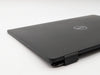 Display Assembly Dell 13.3-Inch LCD Display Assembly for Latitude 7310 TRYWY