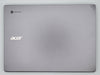 ACER Chromebook 714 CB714-1WT 14