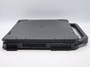 Dell Latitude 5420 Rugged 14