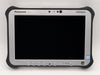 Panasonic Toughpad FZ-G1 MK5 i5-7300U 8GB Rugged Tablet Shell POSTs