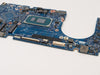 0RX57J RX57J Dell Inspiron 5310 Motherboard 203121-1 SRKH5 i7-11370H 16GB *READ*