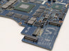 DELL ALIENWARE 15 R3 CORE I7-7700HQ GTX 1070 8GB MOTHERBOARD 0RNF7V *READ*