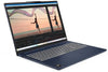 Lenovo IdeaPad Slim 5 Ryzen AI 7 350 16GB RAM 1TB NVMe SSD AMD Radeon 860M