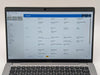 DELL LATITUDE 5440 14