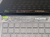 RAZER Blade 16” 2024 2560 x 1600 I9-14900HX 1TB SSD 32GB W11 RTX 4080 RGB 240Hz