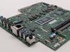 Genuine 0JG8P Inspiron 27 7720 All-in-one Motherboard With Intel I7-1355u *READ*