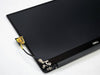 Dell XPS 7590 Precision 5540 15.6
