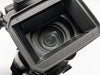Sony PXW-Z150 XDCAM 4K Handheld Professional Camcorder Only