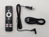 Smart Projector Powered By Whaleos Netflix Projector 1080p