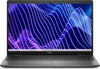 Dell Latitude 3540 2023 15.6 in Core i5-1335U 32GB RAM @ W11 Pro Black 960GB SSD