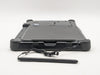 Getac F110 Rugged Tablet Core i7 Windows 11 - Used