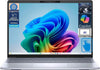 Dell Inspiron 14 Plus Business 14.0 in Touch WQXGA Display Snapdragon X Plus