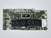 Dell INSPIRON 5591 5491 2-In-1 I5-10210U Motherboard 3XWXY 03XWXY *READ*