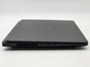 HP OMEN MAX Gaming 16-ah0x 16