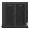 Lenovo ThinkStation P3 Tiny Gen 2 Core Ultra 5 235 32GB RAM 1 TB SSD