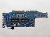 DELL 97FGJ LATITUDE 5550 TOUCHSCREEN MOTHERBOARD INTEL I5-135U DDR5 *READ*