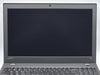 Lenovo ThinkPad T560 15