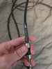 Black Dragon Premium Headphone Cable - Perfect for Sennheiser HD 800 S