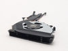 Original Lenovo Cooling Fan 00HN812 X250 Laptop