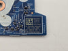 Dell Latitude 13 3300 Laptop Motherboard I3-7020U RV5W4 0RV5W4 *READ*