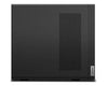Lenovo ThinkStation P3 Ultra Workstation i3-13100 32GB RAM 4TB SSD