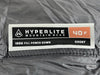 Hyperlite 40-Degree Quilt Short - Fast Free Shipping!