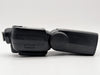 Godox TT685C II Thinklite Flash for Canon Cameras