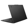 Lenovo ThinkPad E16 Gen 3 Core 7 240H 16 GB RAM 512 GB SSD 16 in W11 WUXGA Touch