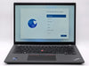 Lenovo ThinkPad P14s Gen 3 14