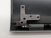 Dell Inspiron 5415 FHD LCD Screen Assembly Non-Touch Silver 30-Pin RDMT3