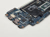 Dell Latitude 7400 Motherboard i7-8665U LA-G87 M2JD3 0M2JD3 *READ**