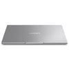 Lenovo Yoga Pro 9i Aura Edition 16″ Intel Ultra 9 285H 32GB 1TB SSD HD 120hz, 16